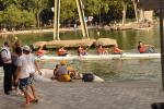 2012 08 16 paris plage 062